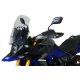 Suzuki V-Strom 800 plexi - MRA Touring | P13051