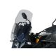 Suzuki V-Strom 800 plexi - MRA Touring | P13051