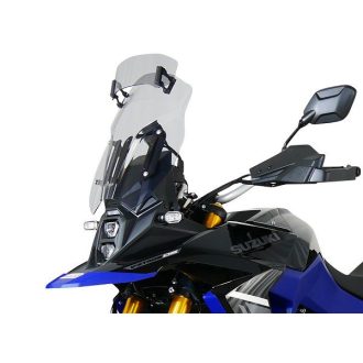 mra-variotouring-motorplexi-4025066175000