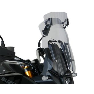 mra-variotouring-motorplexi-4025066175017