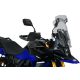 Suzuki V-Strom 800 plexi - MRA Variotouring | P13053