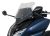 Honda NSS750 Forza plexi - MRA Sport | P05364