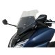 Honda NSS750 Forza plexi - MRA Sport | P05364