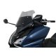 Honda NSS750 Forza plexi - MRA Sport | P05365