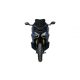 Honda NSS750 Forza plexi - MRA Sport | P05366