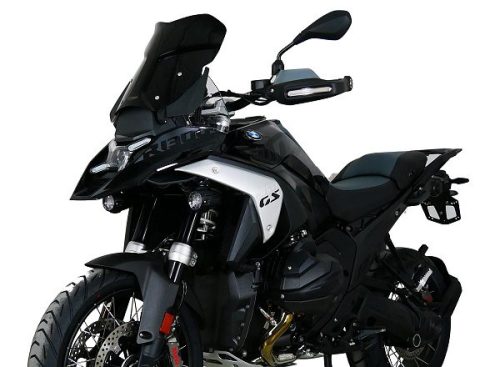 BMW R 1300 GS plexi - MRA Sport | P01466