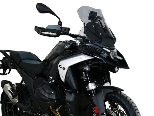 BMW R 1300 GS plexi - MRA Sport | P01467