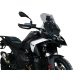 BMW R 1300 GS plexi - MRA Sport | P01467