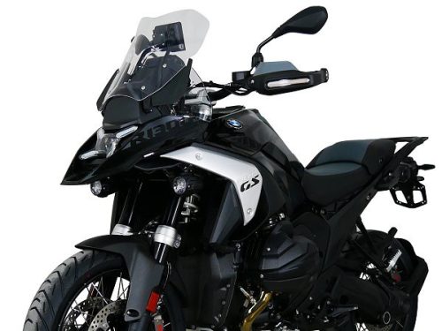 BMW R 1300 GS plexi - MRA Sport | P01468