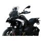 BMW R 1300 GS plexi - MRA Sport | P01468