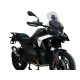 BMW R 1300 GS plexi - MRA Touring | P01469