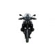 BMW R 1300 GS plexi - MRA Touring | P01470