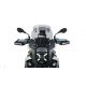 BMW R 1300 GS plexi - MRA Variotouring | P01473