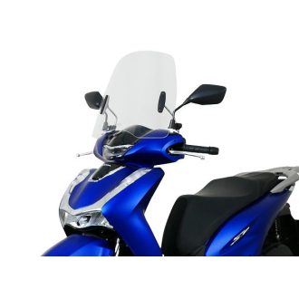 mra-touring-motorplexi-4025066175345