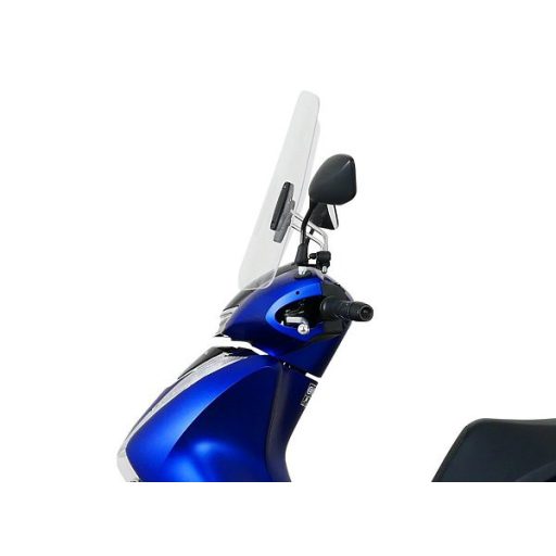 mra-touring-motorplexi-4025066175345