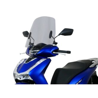 mra-touring-motorplexi-4025066175352