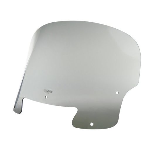 mra-touring-arizona-motorplexi-4025066175369