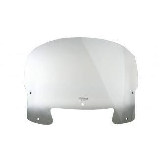 mra-touring-arizona-motorplexi-4025066175376