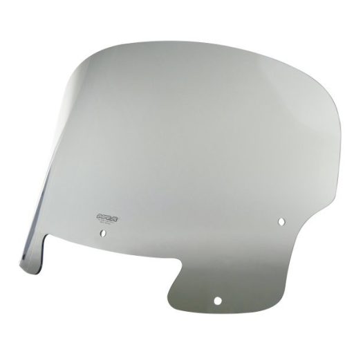 mra-touring-arizona-motorplexi-4025066175376