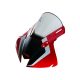 Honda CBR 600 RR plexi - MRA Racing | P04606