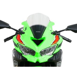 mra-racing-motorplexi-4025066175413