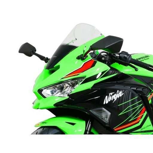 mra-racing-motorplexi-4025066175413