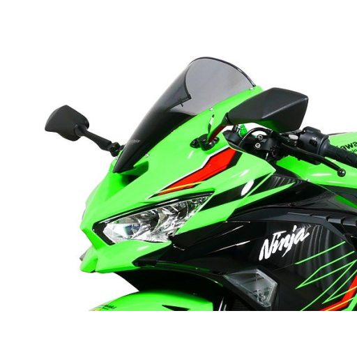 mra-racing-motorplexi-4025066175420