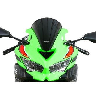 mra-racing-motorplexi-4025066175437