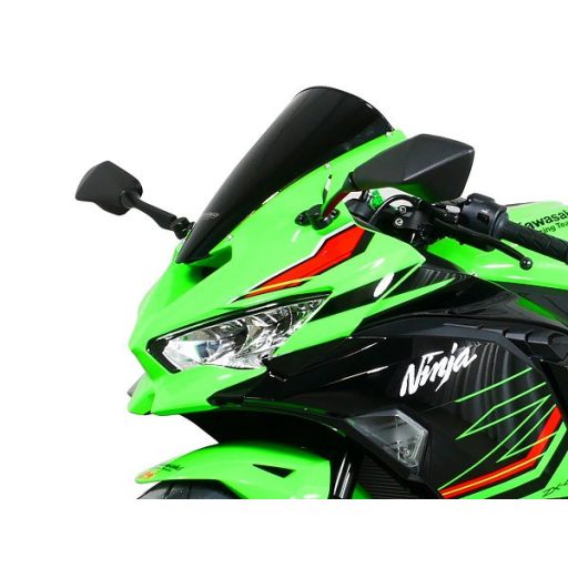 mra-racing-motorplexi-4025066175437