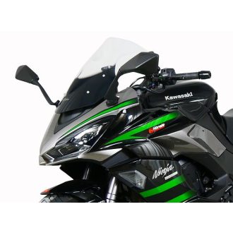 mra-racing-motorplexi-4025066175642