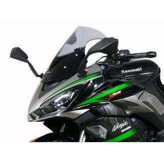 mra-racing-motorplexi-4025066175659