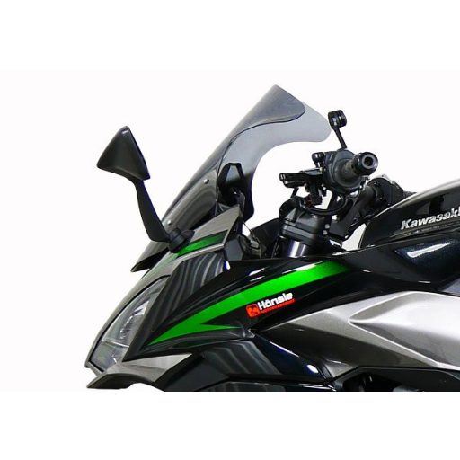 mra-racing-motorplexi-4025066175659