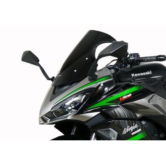 mra-racing-motorplexi-4025066175666