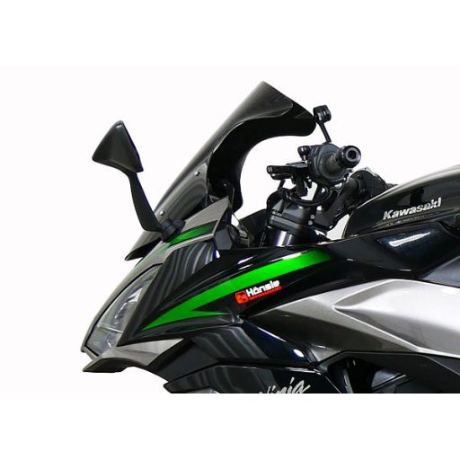 mra-racing-motorplexi-4025066175666