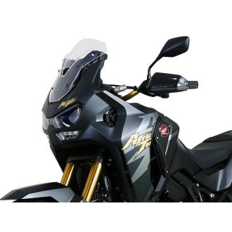 mra-sport-motorplexi-4025066175802