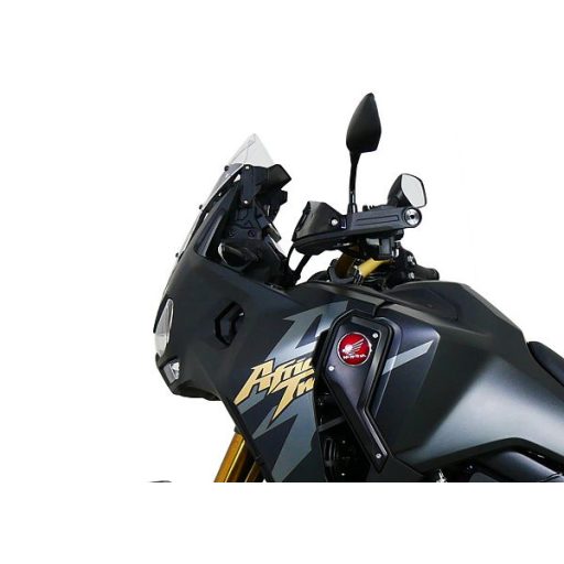 mra-sport-motorplexi-4025066175802