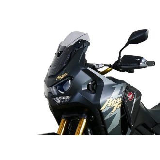 mra-sport-motorplexi-4025066175819