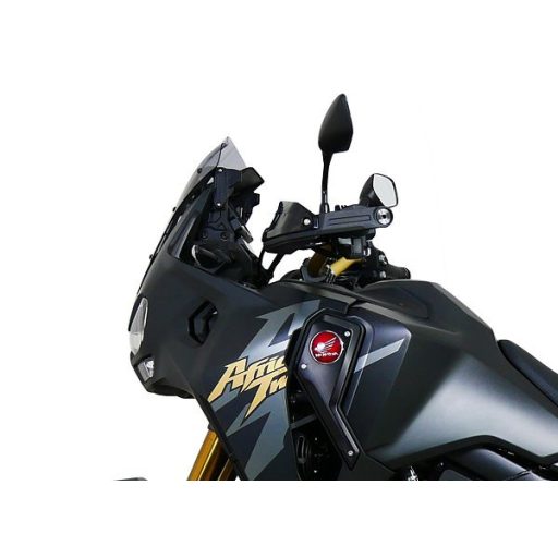 mra-sport-motorplexi-4025066175819