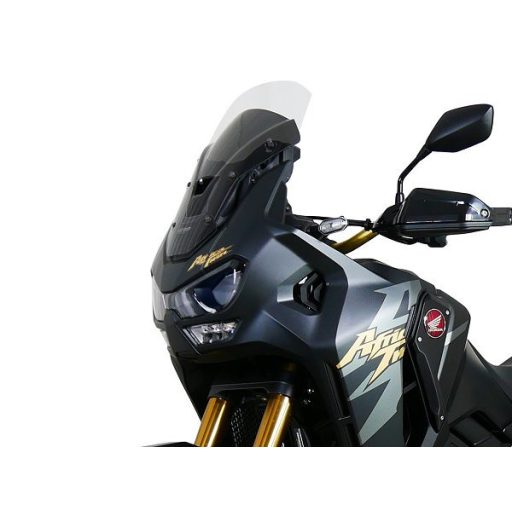 mra-sport-motorplexi-4025066175826