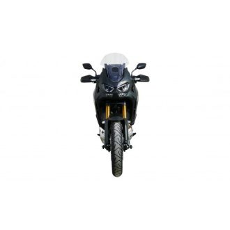 mra-touring-motorplexi-4025066175833