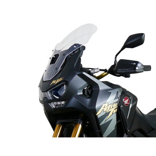 mra-touring-motorplexi-4025066175833