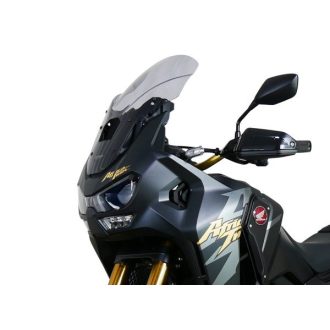 mra-touring-motorplexi-4025066175840