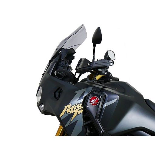 mra-touring-motorplexi-4025066175840