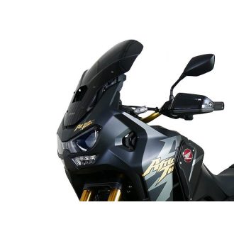 mra-touring-motorplexi-4025066175857