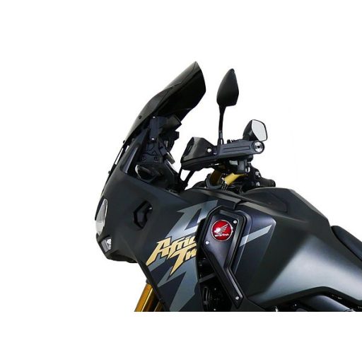 mra-touring-motorplexi-4025066175857