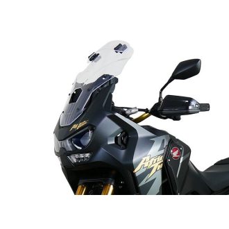 mra-variotouring-motorplexi-4025066175864