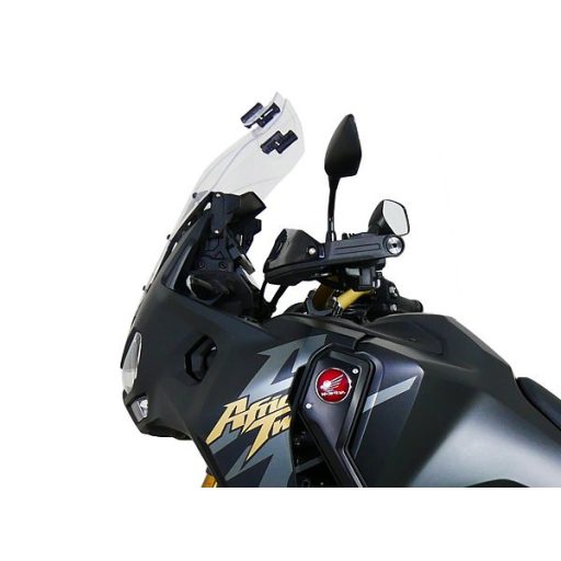 mra-variotouring-motorplexi-4025066175864