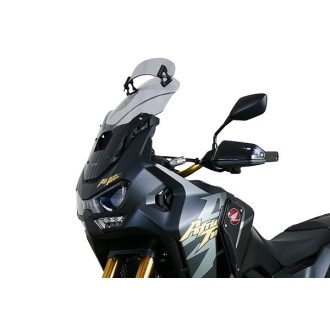 mra-variotouring-motorplexi-4025066175871