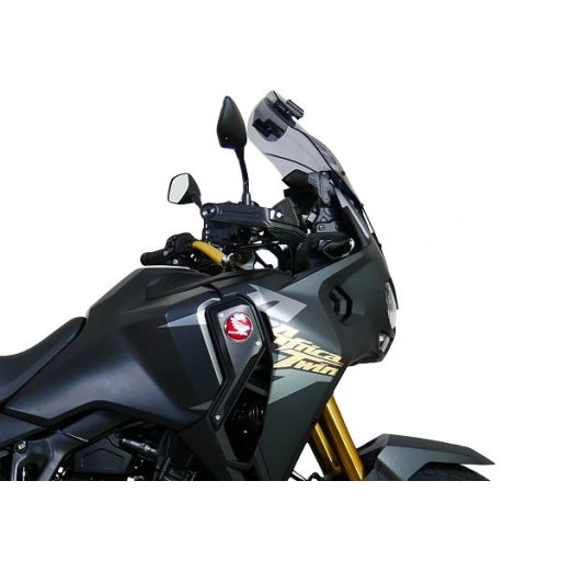 mra-variotouring-motorplexi-4025066175871