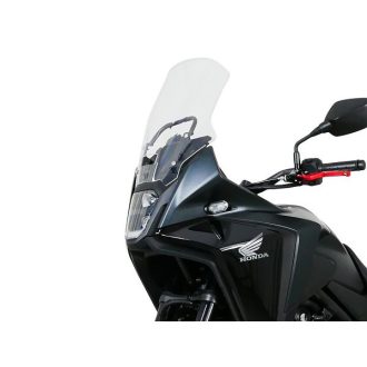 mra-touring-motorplexi-4025066175888